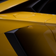 Image for article titled Get Closer To The Cars Of The Geneva Motor Show Than Humanly Possible